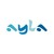 Ayla Oasis logo