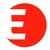 Edenred Finance logo