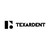 TEXARDENT logo