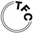 The Forecasting Company logo