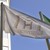 Maximilian's Hotels & Residences logo