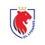 OL Féminin logo