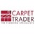 Carpet Trader (Bicester) Limited logo