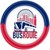 BusRoute logo