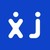 FlexJob logo
