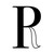 Prime Residence logo