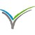 Ville de Villiers-le-Bel logo