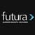 FUTURA | Business Growth Partners logo
