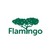 Flamingo Horticulture logo