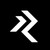 RealSprint logo