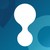 SDL Surveying logo