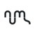 Nums logo