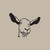 Happy Goat Coffee Co. logo