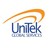 Logo di UniTek Global Services