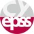 École Pratique de Service Social (EPSS) logo