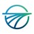 Douglas County Chamber logo