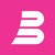 BehavioralEconomics.com (Behavioral Science Solutions Ltd) logo
