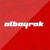 Albayrak Grubu logo