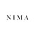 NIMA Ltd logo
