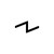 Recharge Capital logo