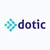 DOTIC logo