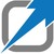 Tekgem logo