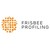 FRISBEE PROFILING logo