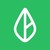 Branch logo