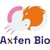 Axfen Bio logo