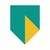 ABN AMRO Investment Solutions logo