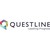 QUESTLINE logo