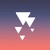 Starry, Inc. logo