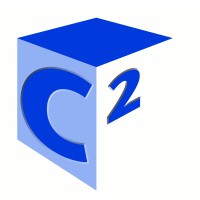 CornerstoneCapital logo