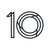 Bewire logo