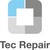 Tec-Repair GmbH logo