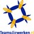Teamsdiewerken logo