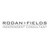 Carol A. Barber - Rodan + Fields Independent Consultant logo