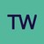 Taylor Wessing Benelux logo