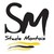 Stade Montois logo