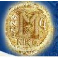 NBRM logo
