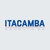 Logotipo de Itacamba Cemento