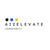 AI2Elevate logo