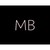 Logo di MARÍA BONITA