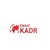 ŚWIAT KADR logo