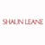 Shaun Leane logo