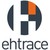 Ehtrace logo