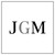 Johnson Gray McNamara LLC logo