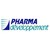 Pharma Développement logo