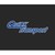 QuiCK Transport, LLC logo