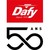 GROUPE DAFY MOTO logo